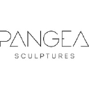 pangeasculptures.com