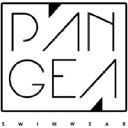 pangeaswim.com