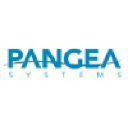 Pangea Systems