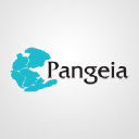 pangeia.pt