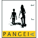 pangeiart.org
