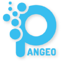Pangeo