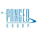 Pangeo Group