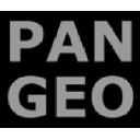 pangeo.de