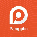 panggilin.com
