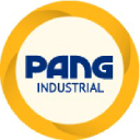 PANG Industrial