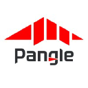 pangleglobal.com