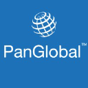 panglobal-group.com