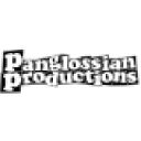 panglossian.org