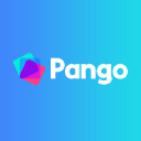 pango.education
