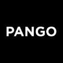 pango.it