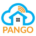 pango.tv