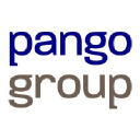 Pango Group