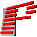 Pangolin Laser Systems, Inc.