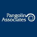 pangolinassociates.com
