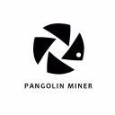 Pangolinminer
