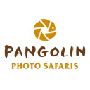 pangolinphoto.com