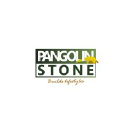 pangolinstone.com