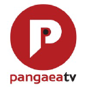 pangprod.com