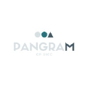 pangramcapital.com