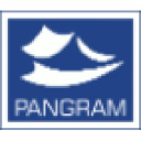 pangramfinance.com
