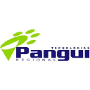 panguiregional.com