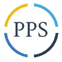 Panhandle Power Solutions Logo