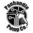 panhandlepump.com