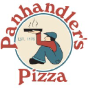 panhandlerspizza.com