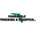 panhandletrucking.com