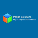 Panha Solutions in Elioplus