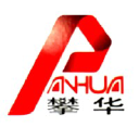 panhuagroup.com