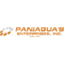 Paniaguas Enterprise , Inc.