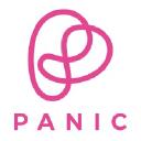 panic.com
