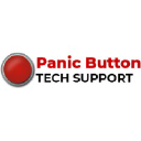 Panic Button Tech Support