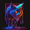 PF  Avatar