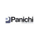 panichisrl.it