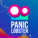 paniclobster.com