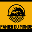 Panier du Monde