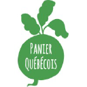 panierquebecois.ca