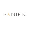 panific.com