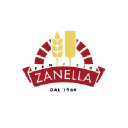 panificiozanella.it