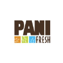 panifresh.com.gt