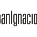 Panaderia Ignacio AV. Republica Argentina, 13