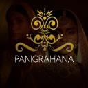 panigrahana.com