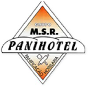 panihotel.com