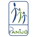paniju.com