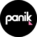 Read Panik Design Reviews