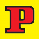 Logo for paniniamerica.net