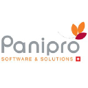 panipro.ch